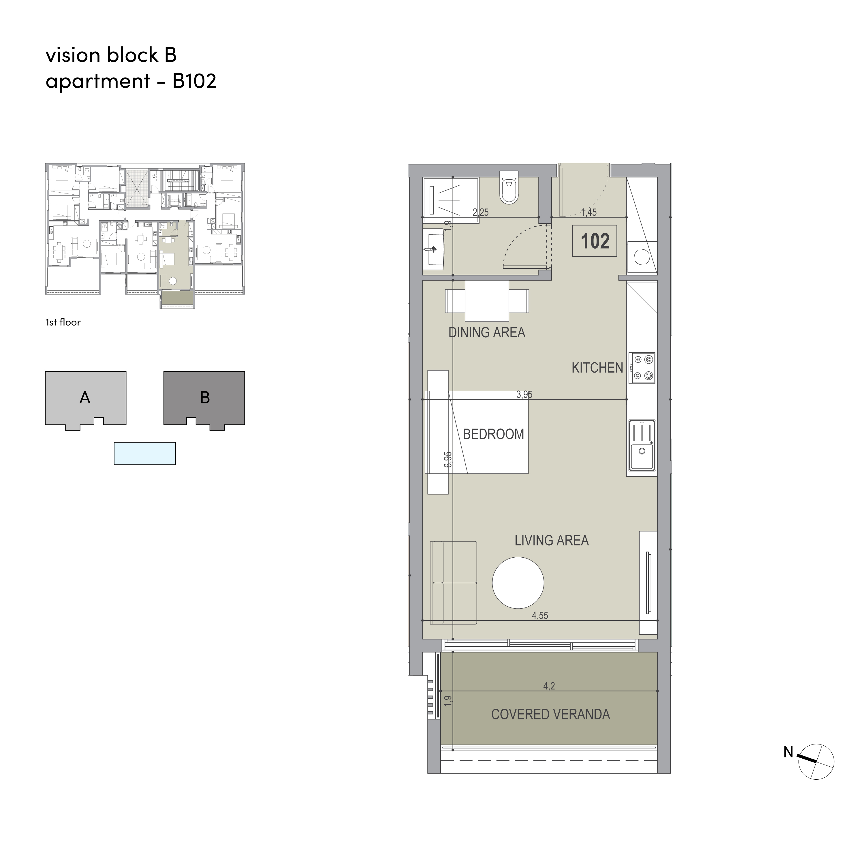 section-lots lot photo