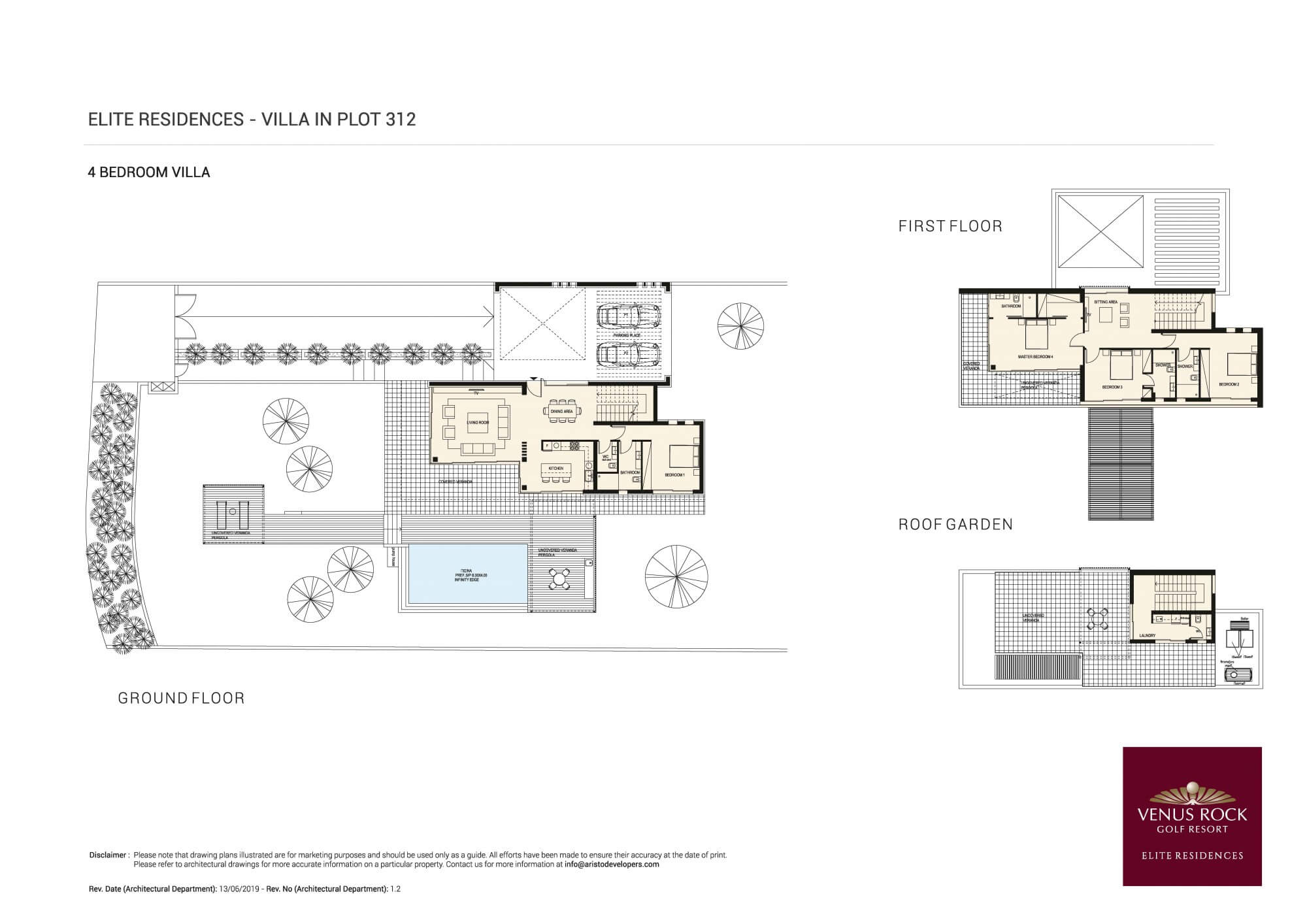 section-lots lot photo
