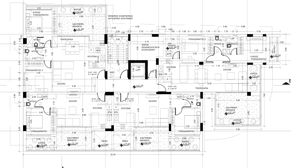 section-lots lot photo