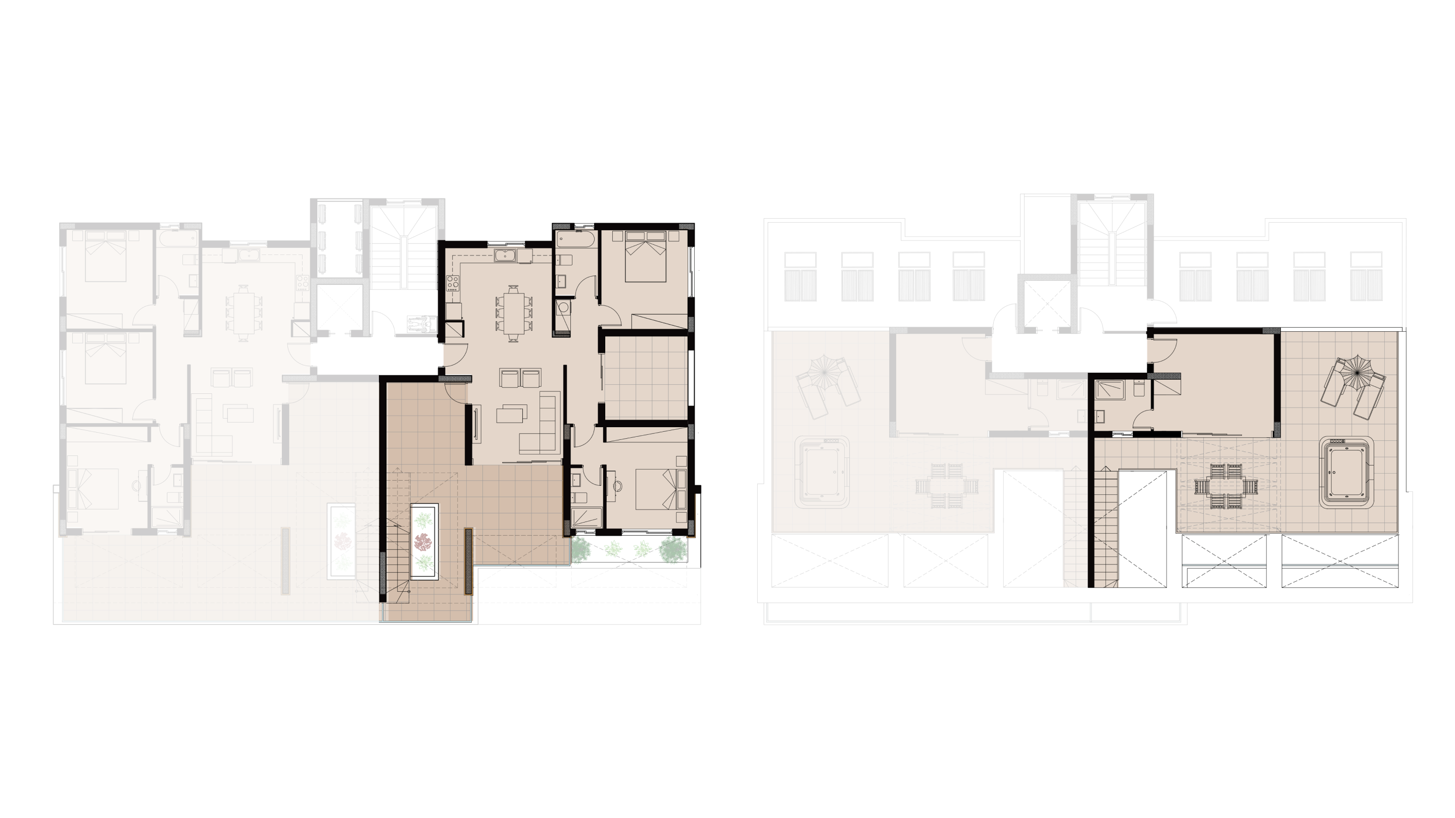 section-lots lot photo