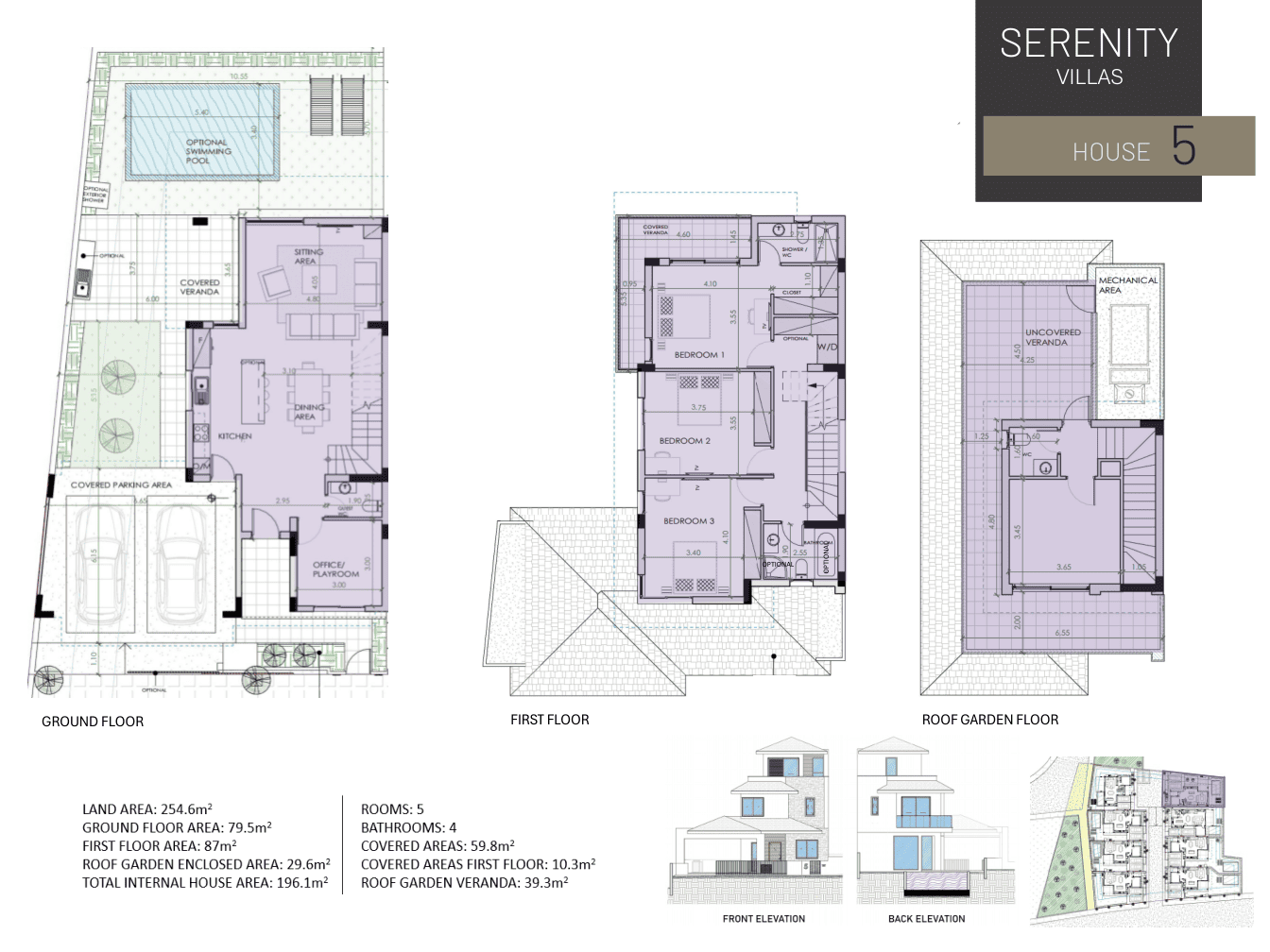 section-lots lot photo