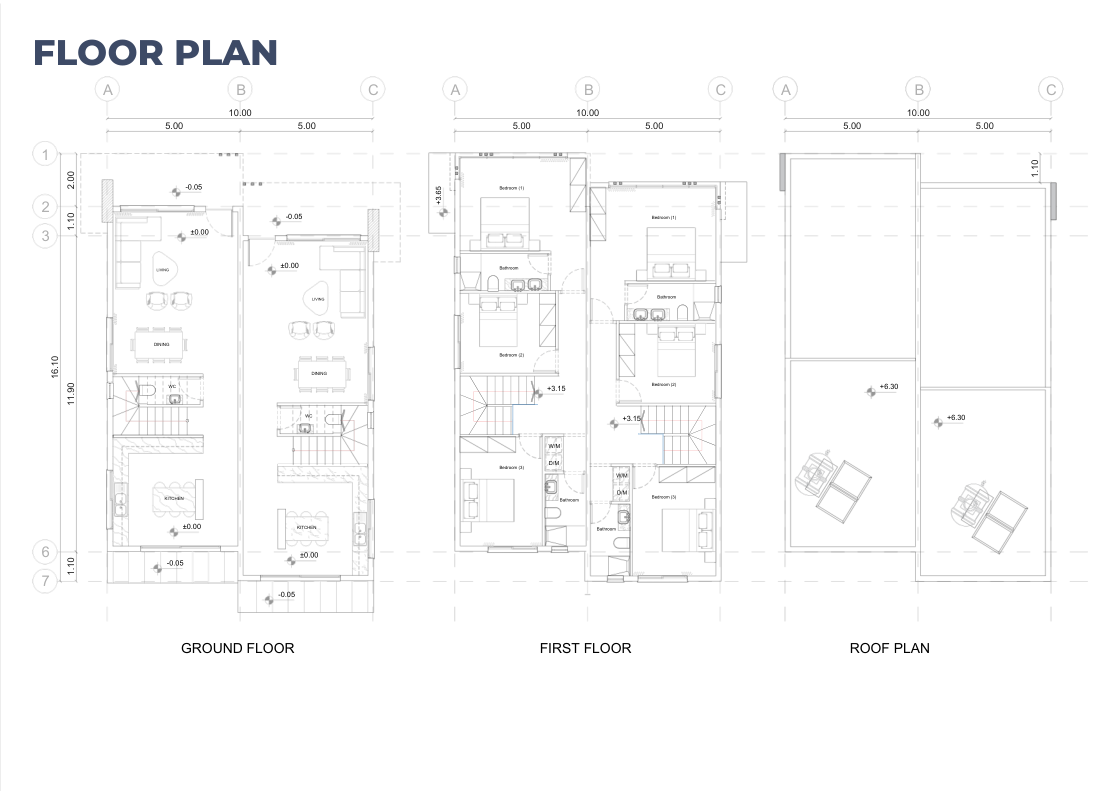 section-lots lot photo