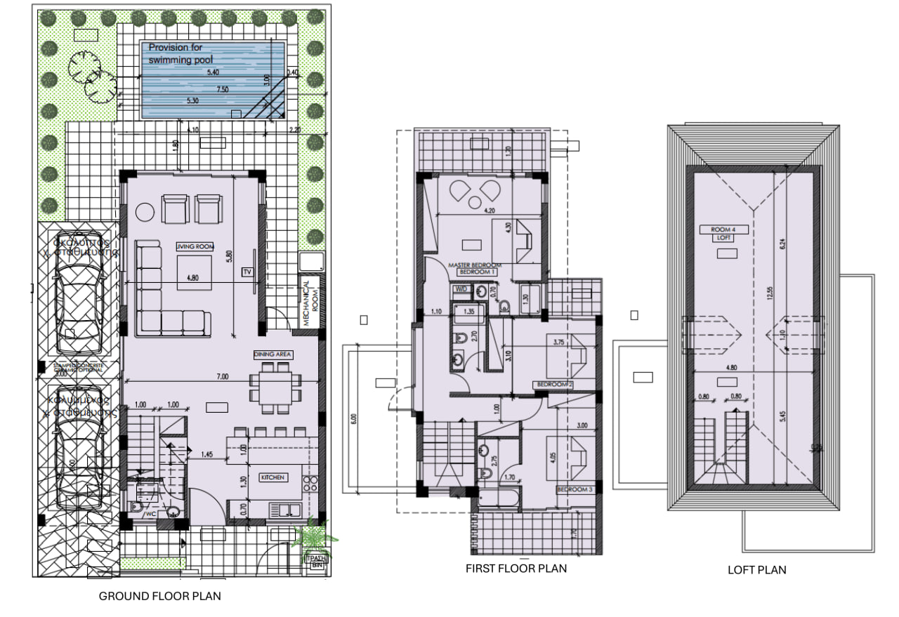 section-lots lot photo