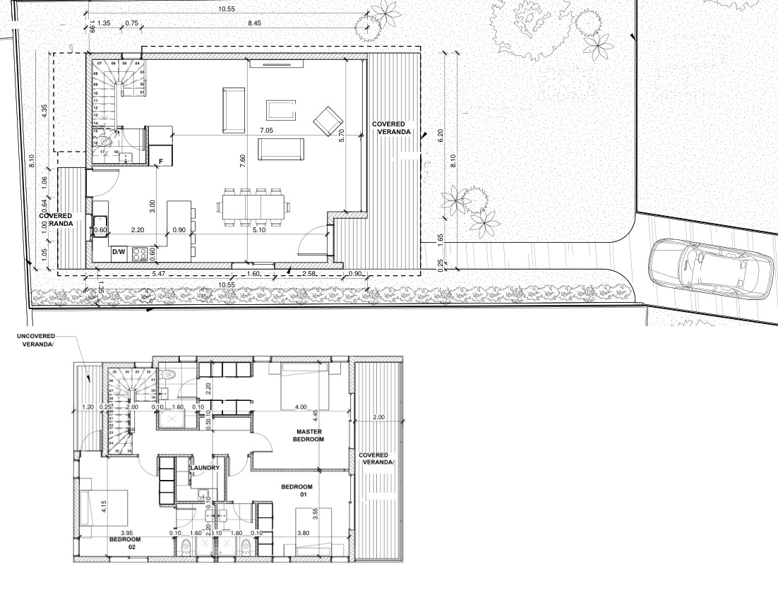 section-lots lot photo