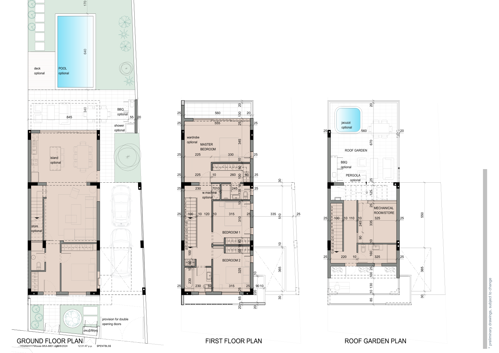 section-lots lot photo