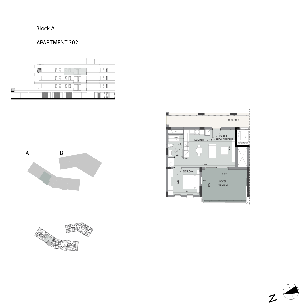 section-lots lot photo