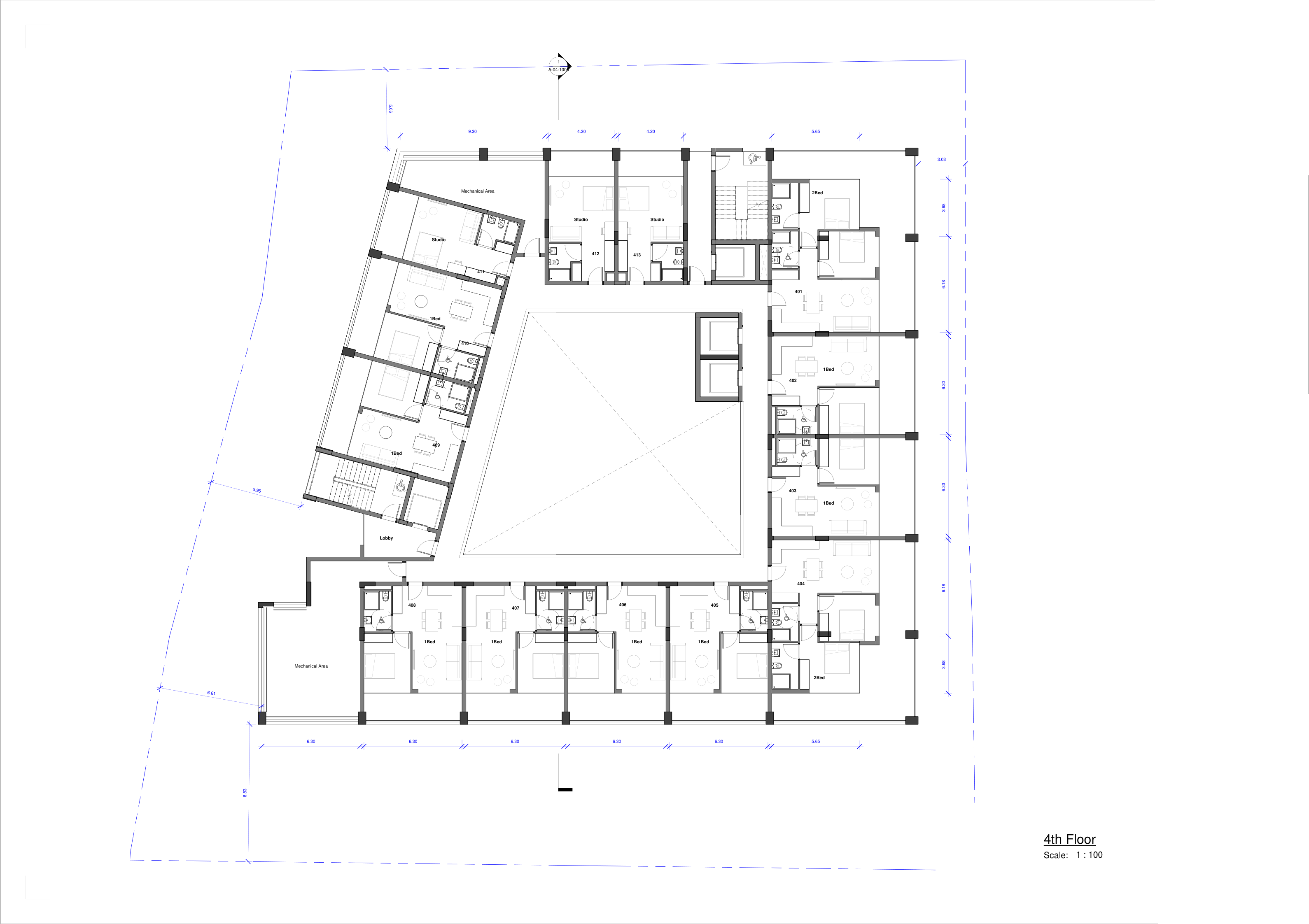 section-lots lot photo