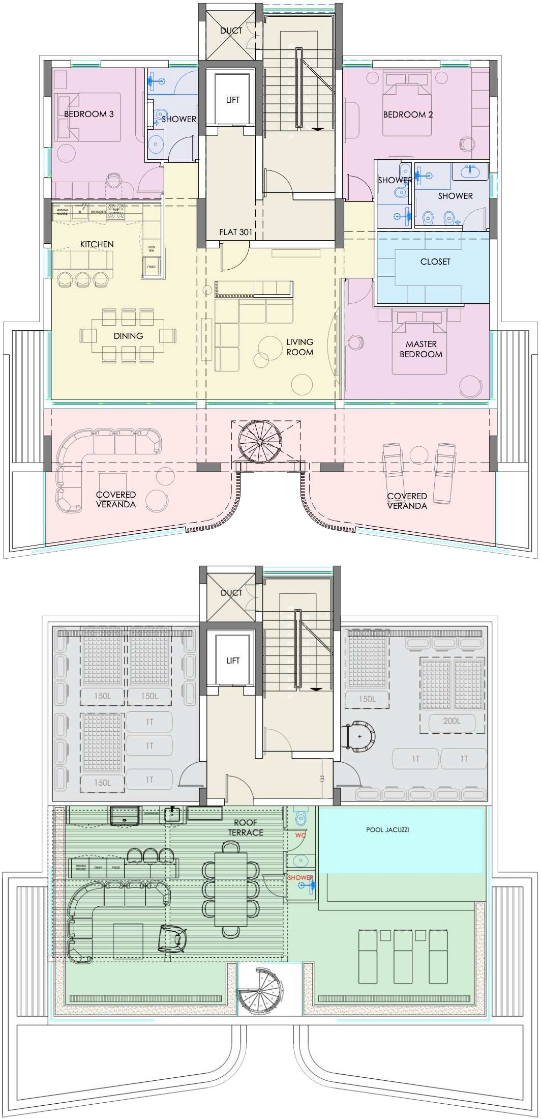 section-lots lot photo