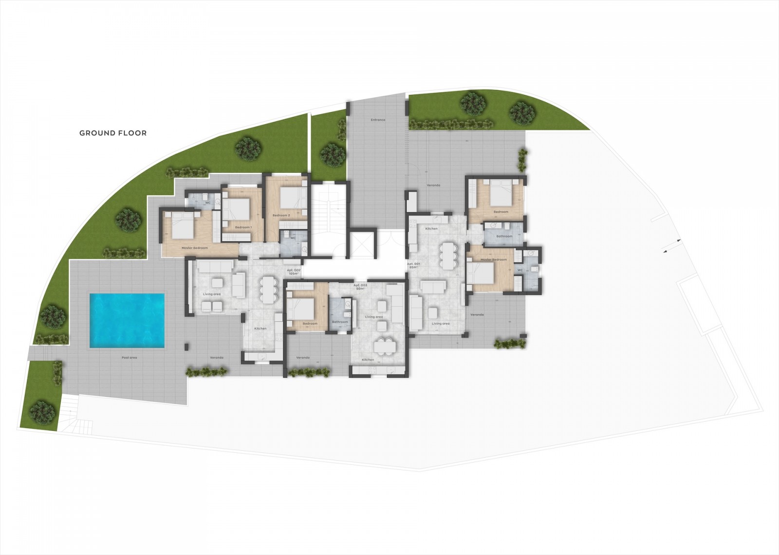 section-lots lot photo