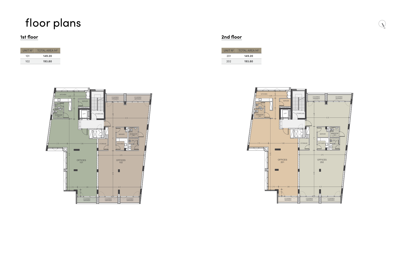 section-lots lot photo