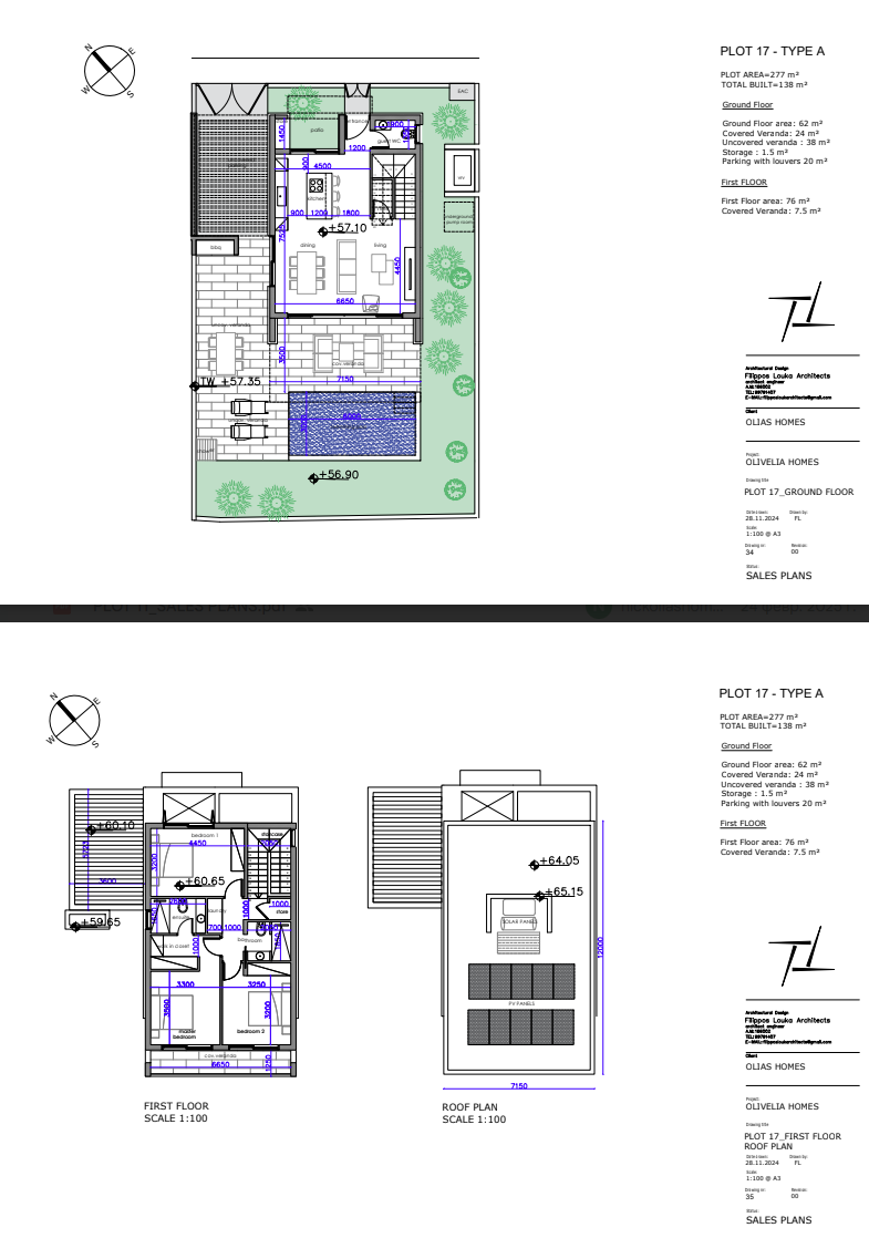 section-lots lot photo