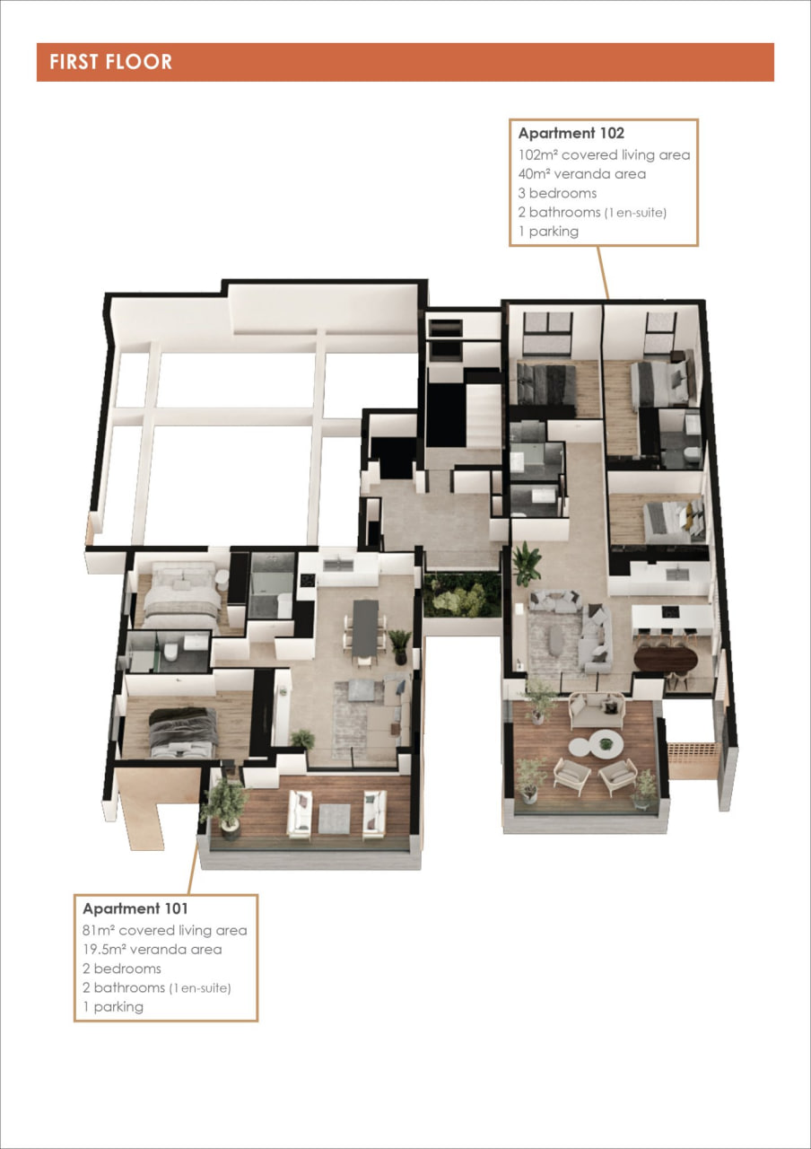 section-lots lot photo