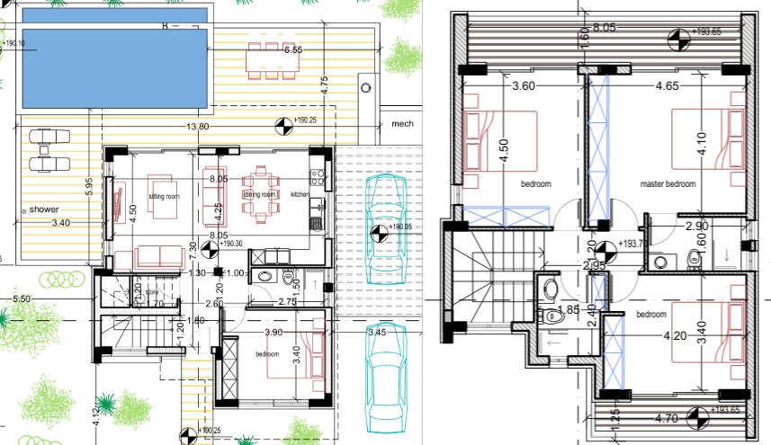 section-lots lot photo