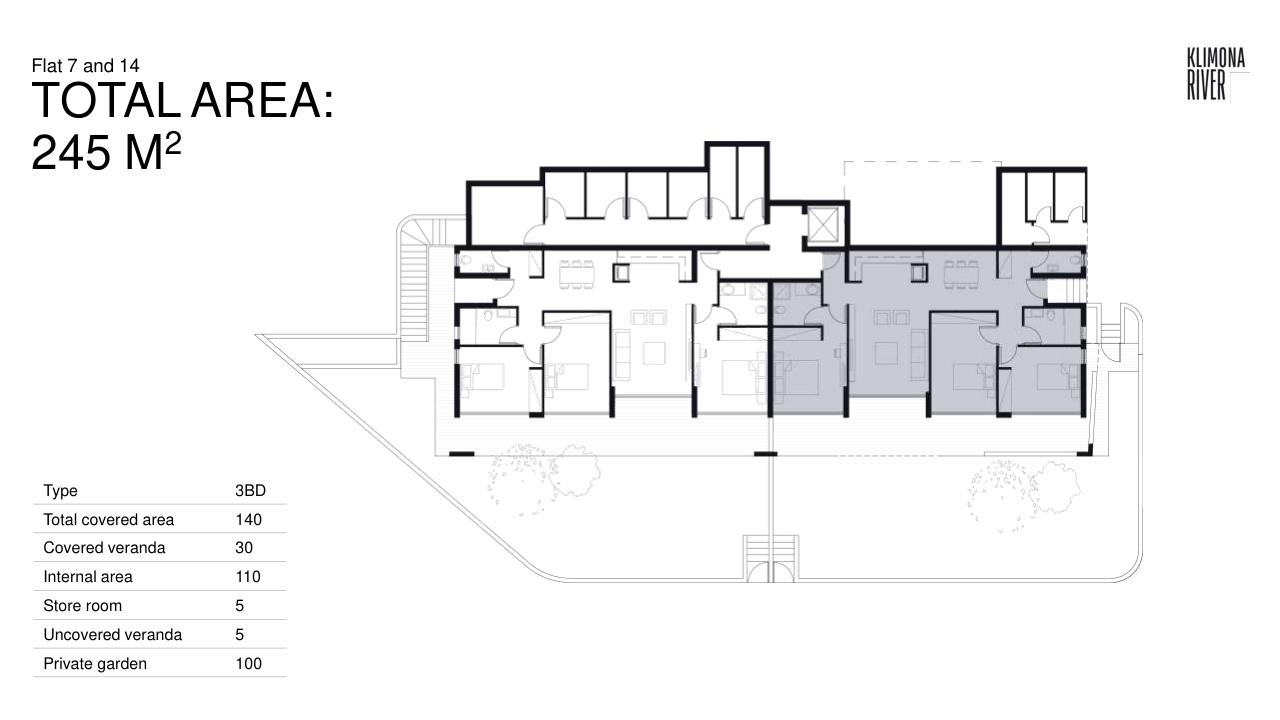 section-lots lot photo