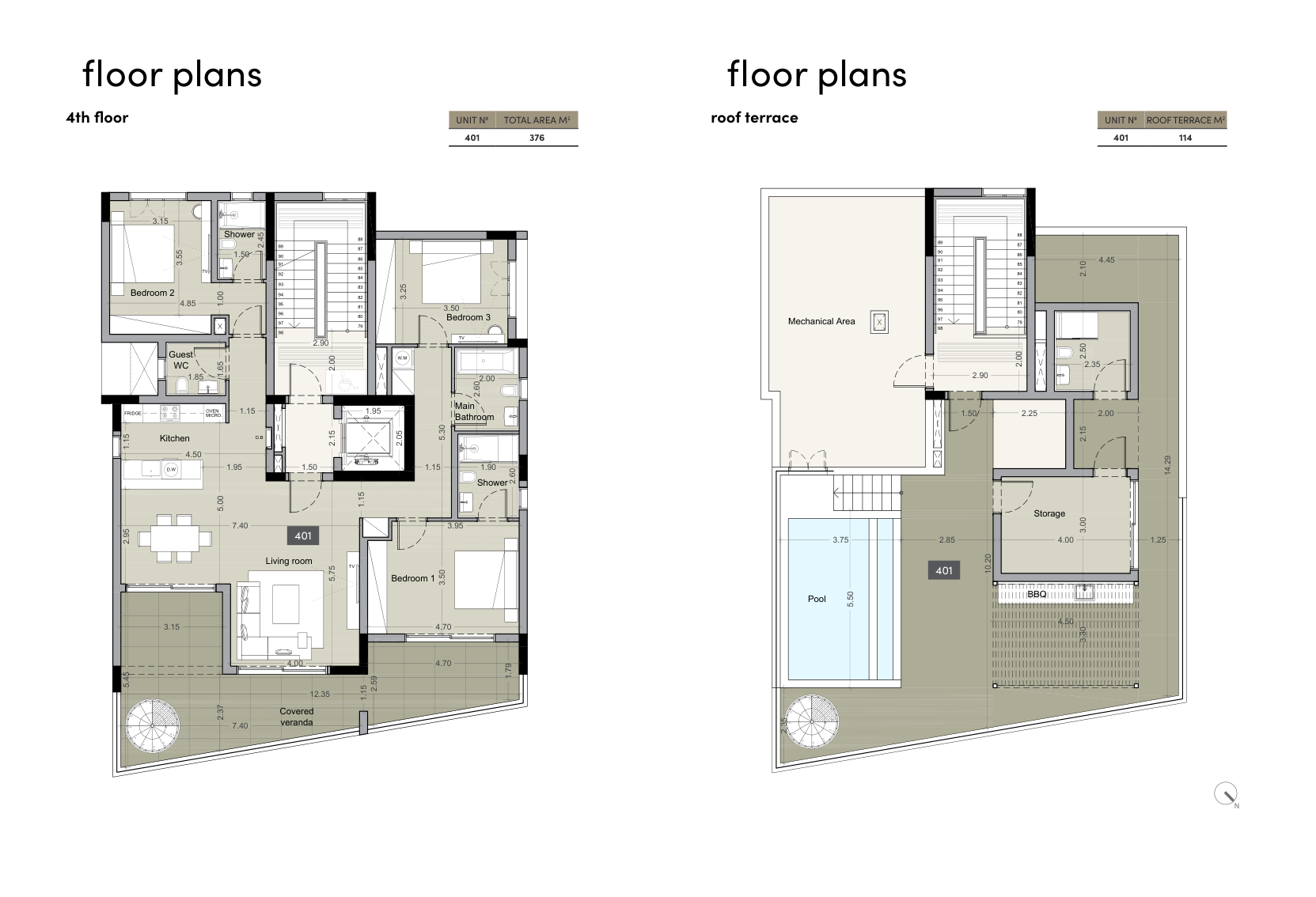 section-lots lot photo