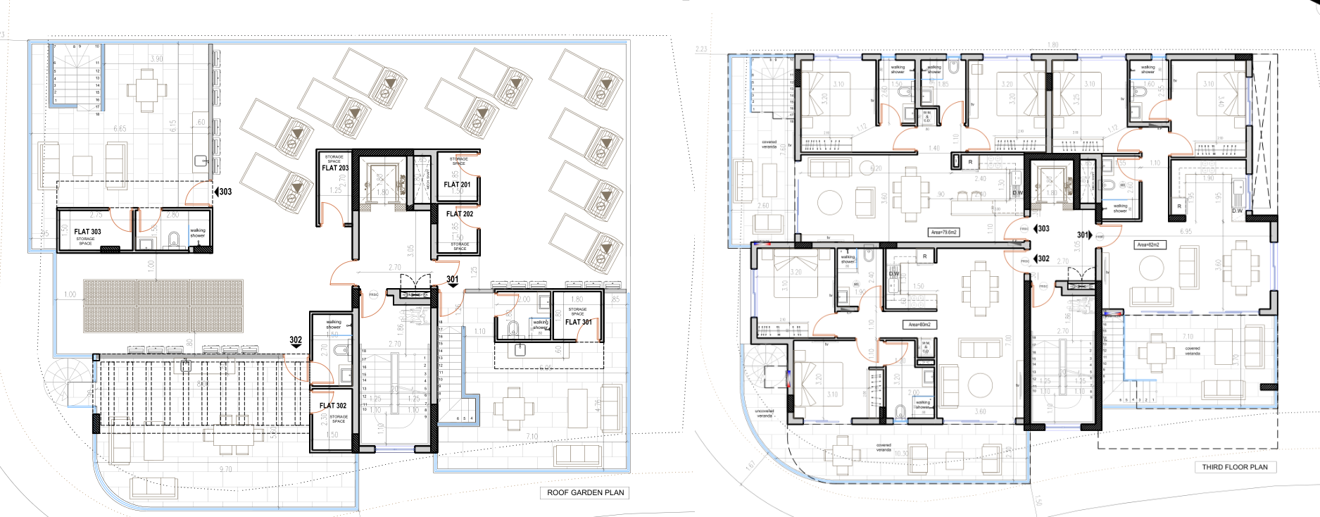 section-lots lot photo