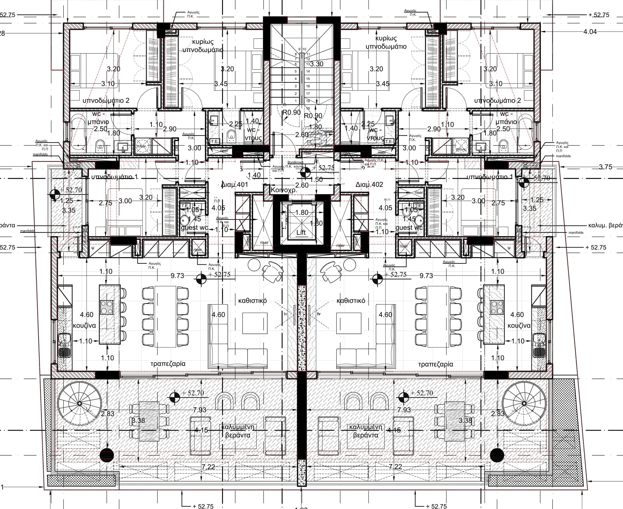 section-lots lot photo