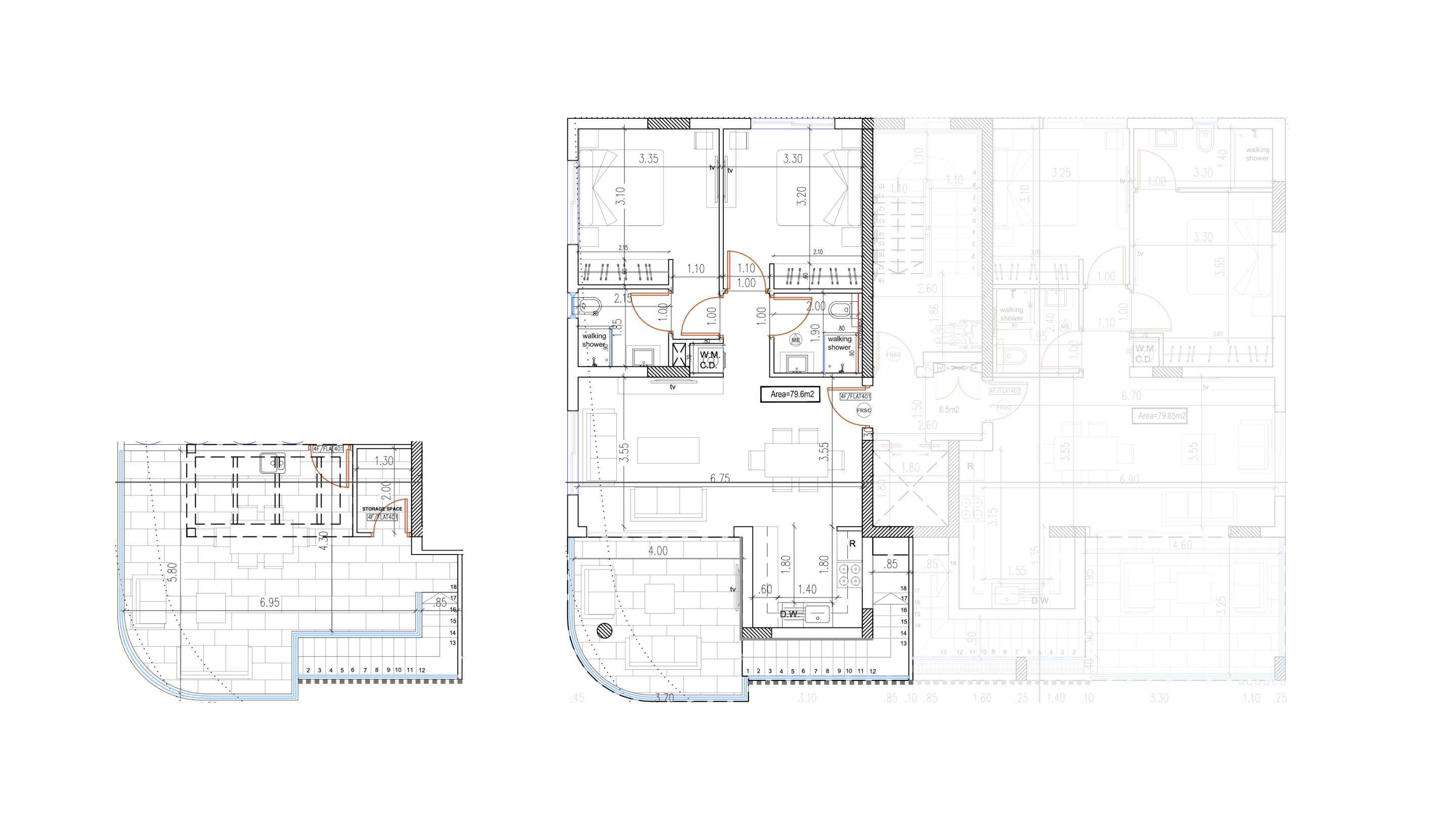 section-lots lot photo