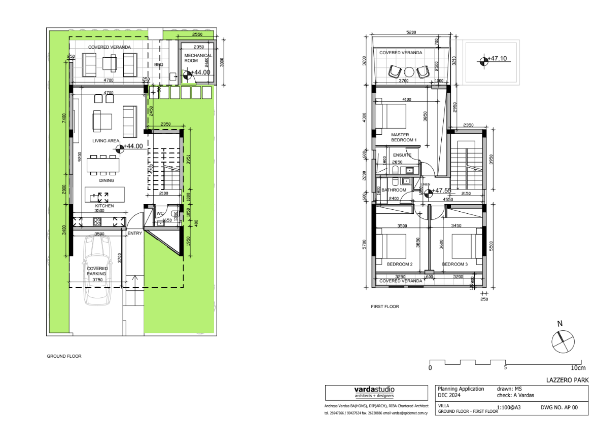 section-lots lot photo