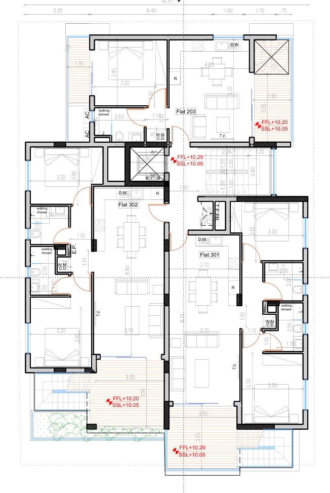 section-lots lot photo