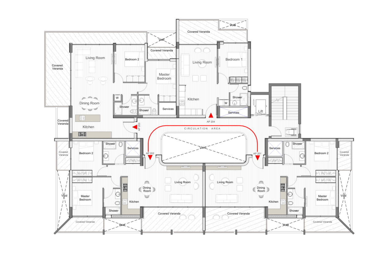 section-lots lot photo