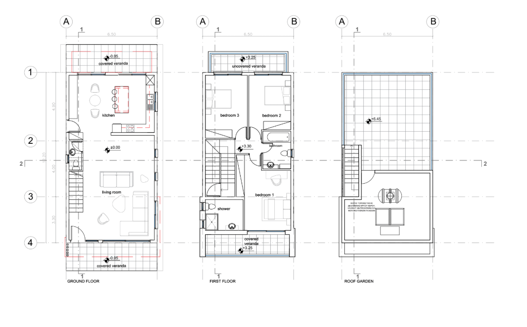 section-lots lot photo