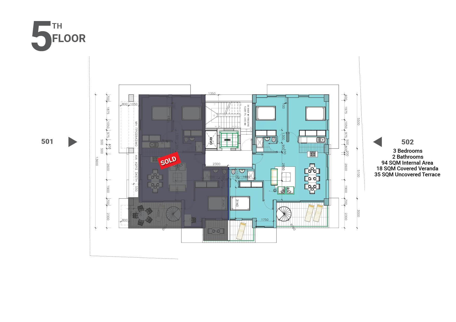 section-lots lot photo