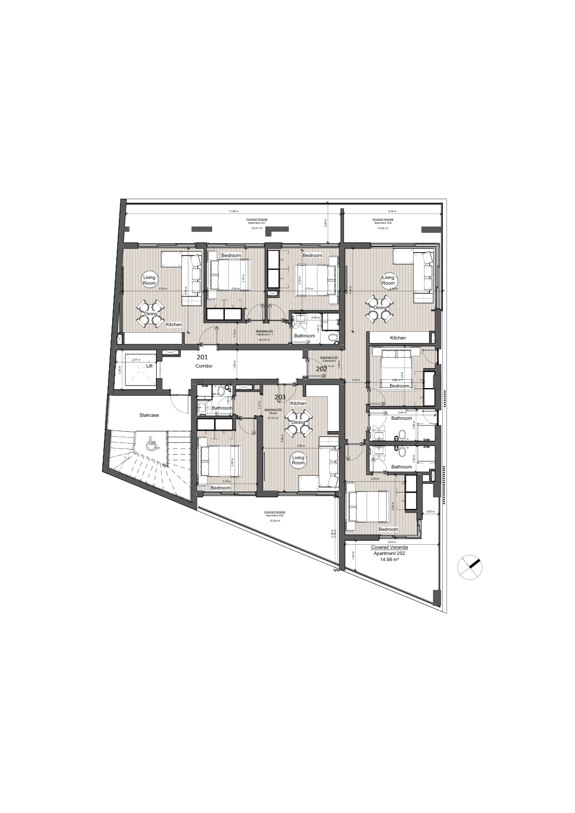 section-lots lot photo