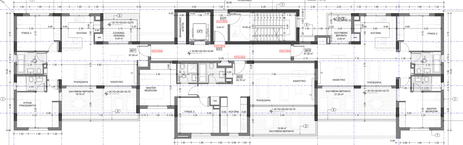 section-lots lot photo