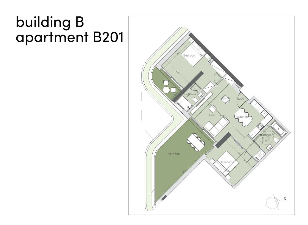 section-lots lot photo