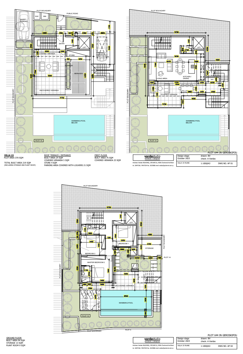 section-lots lot photo