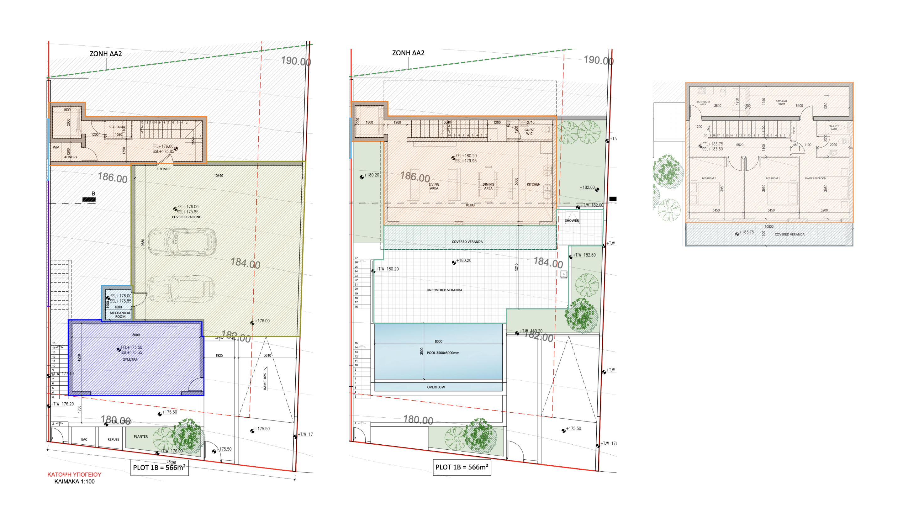 section-lots lot photo