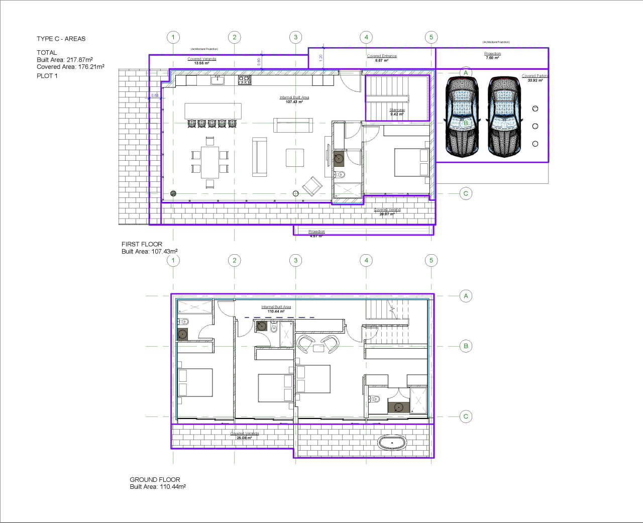 section-lots lot photo