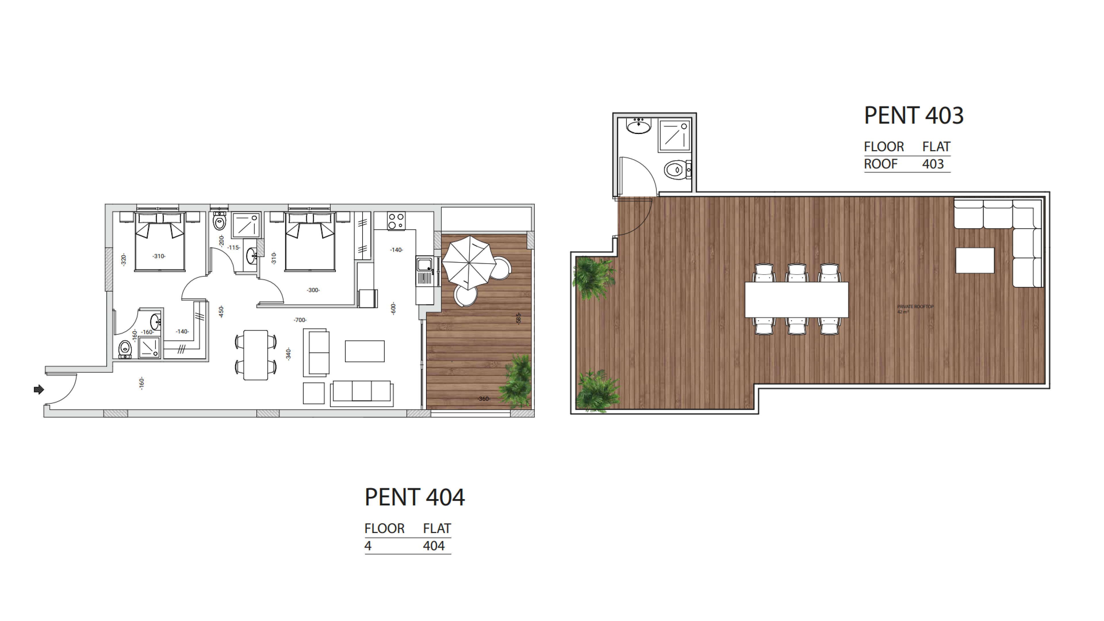 section-lots lot photo