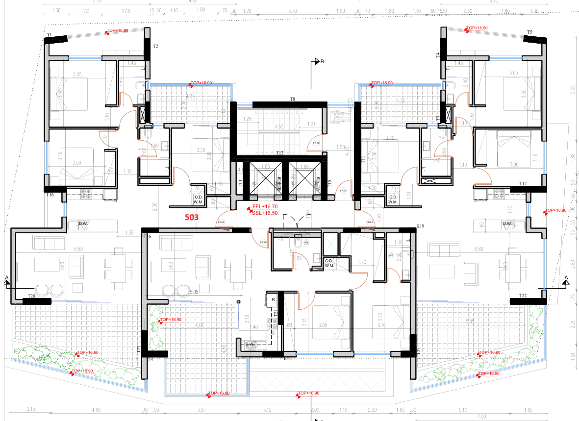 section-lots lot photo