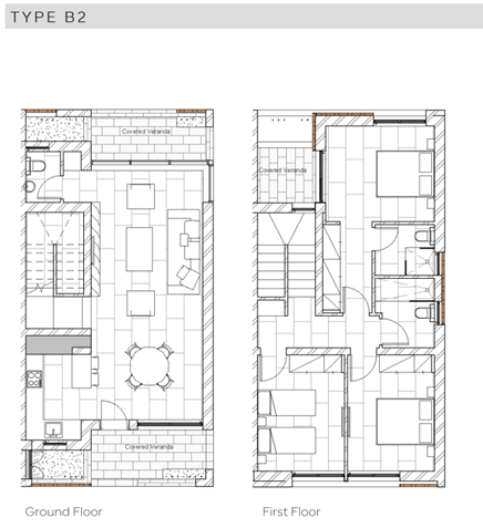 section-lots lot photo