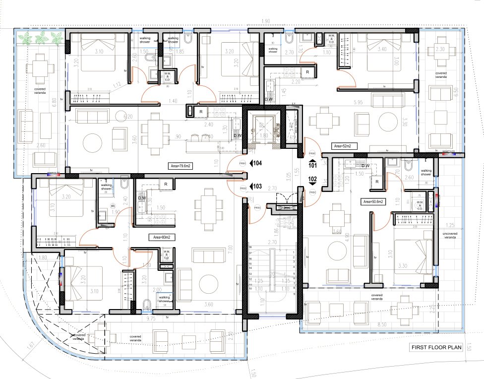 section-lots lot photo