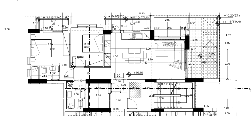 section-lots lot photo