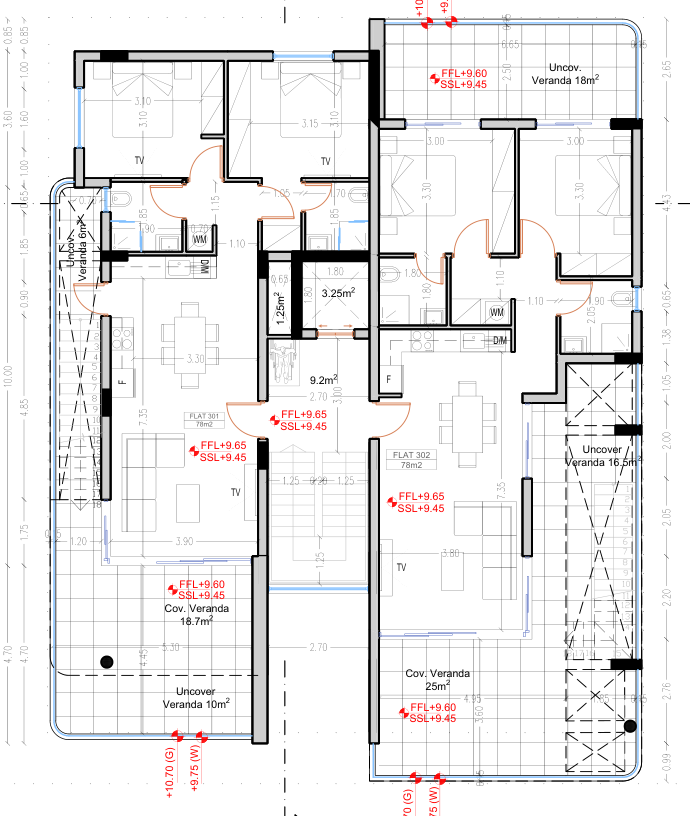 section-lots lot photo