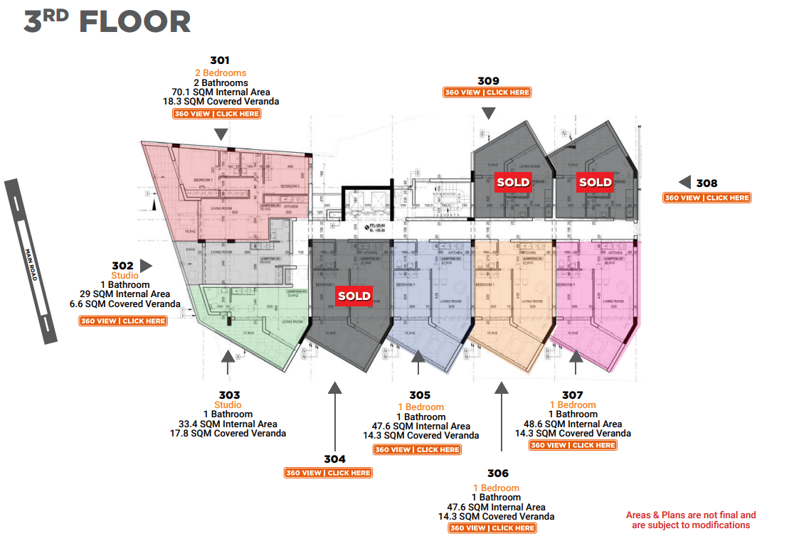 section-lots lot photo