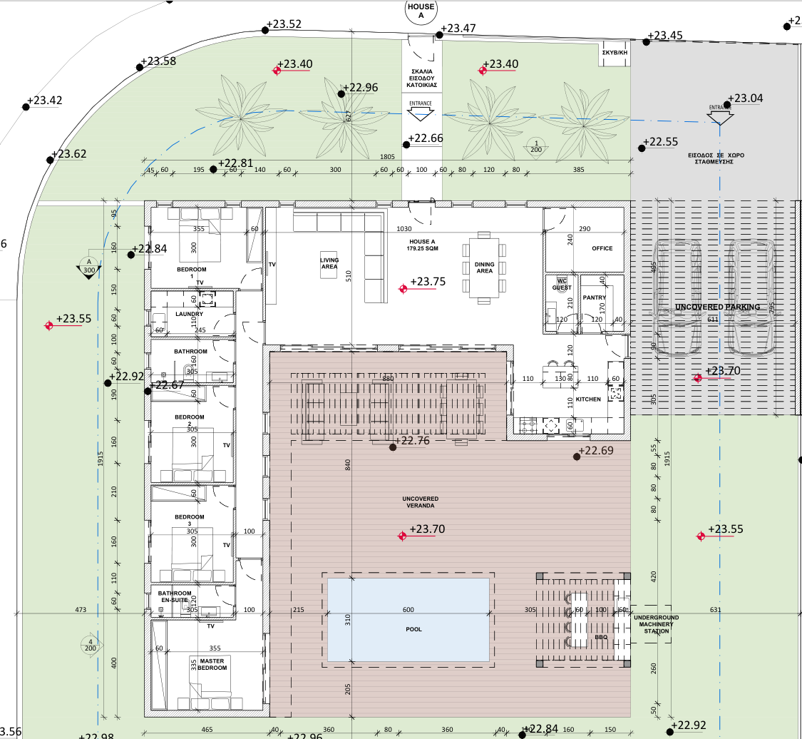 section-lots lot photo