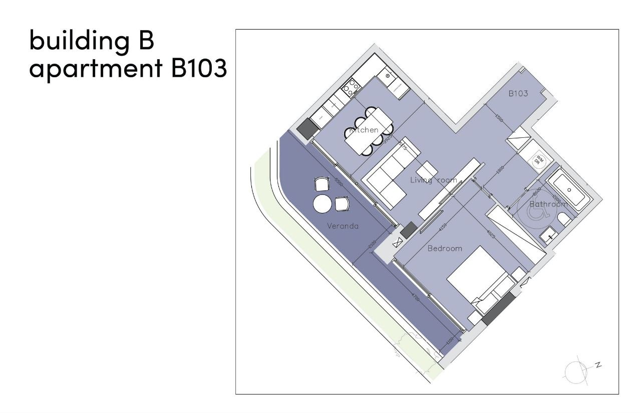 section-lots lot photo