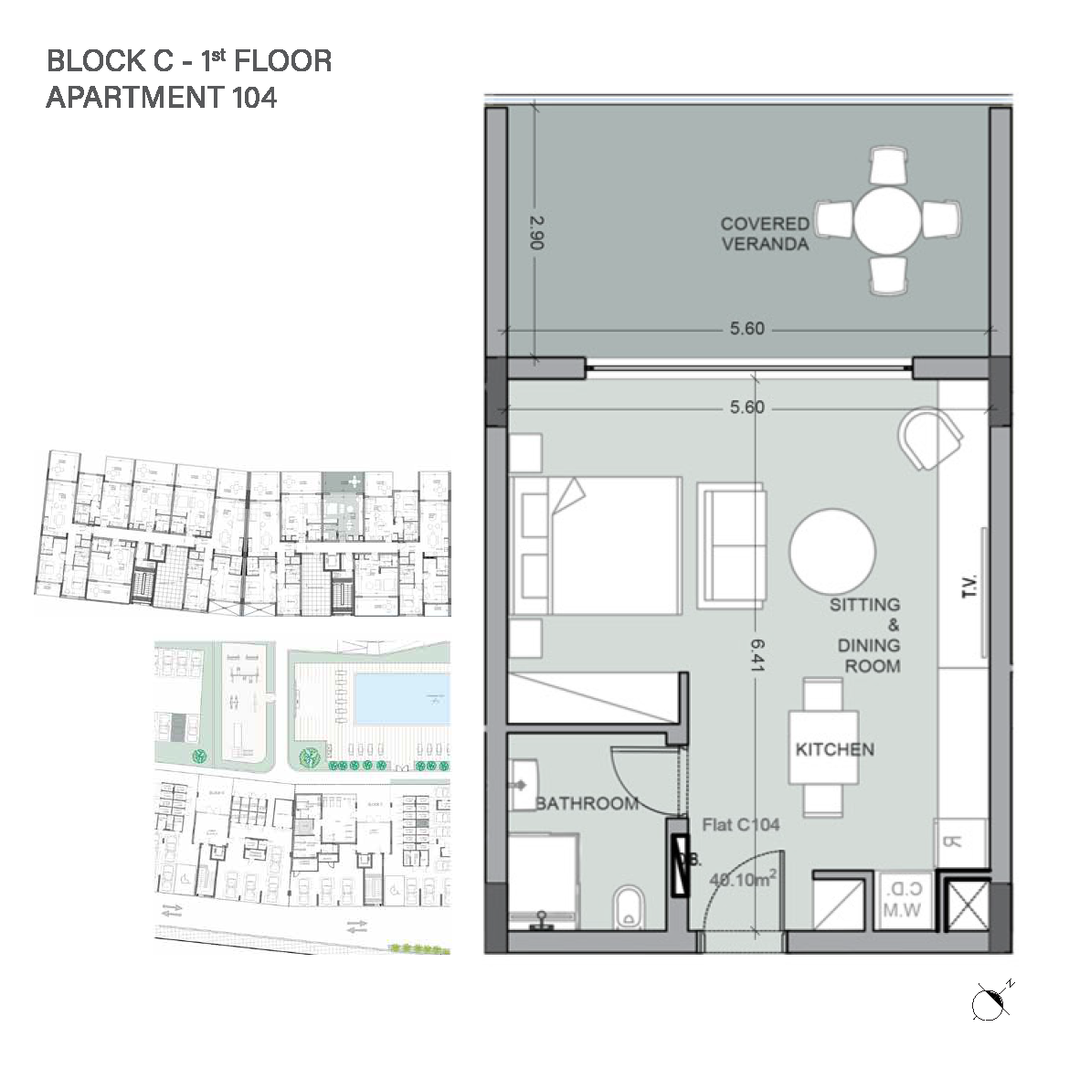 section-lots lot photo