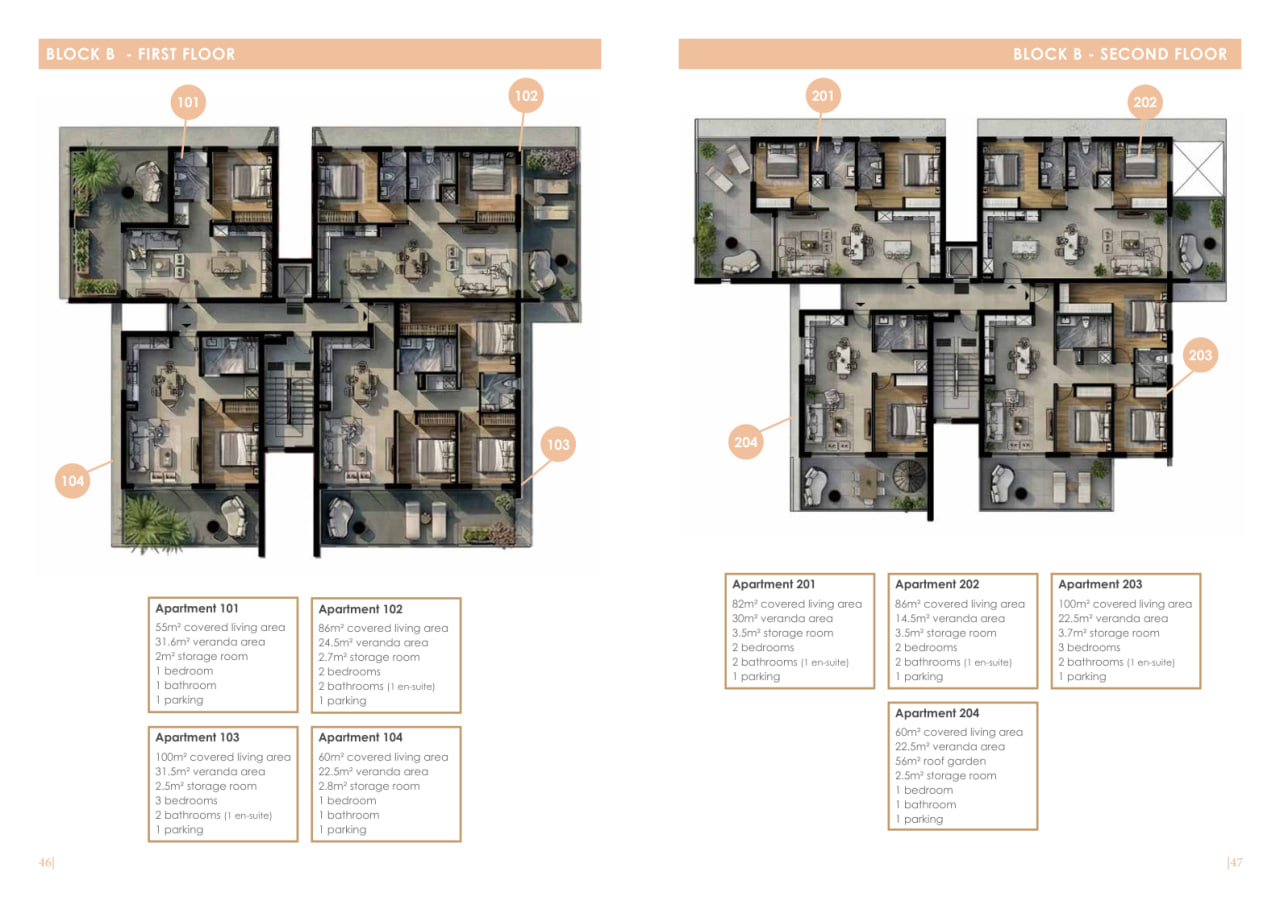 section-lots lot photo