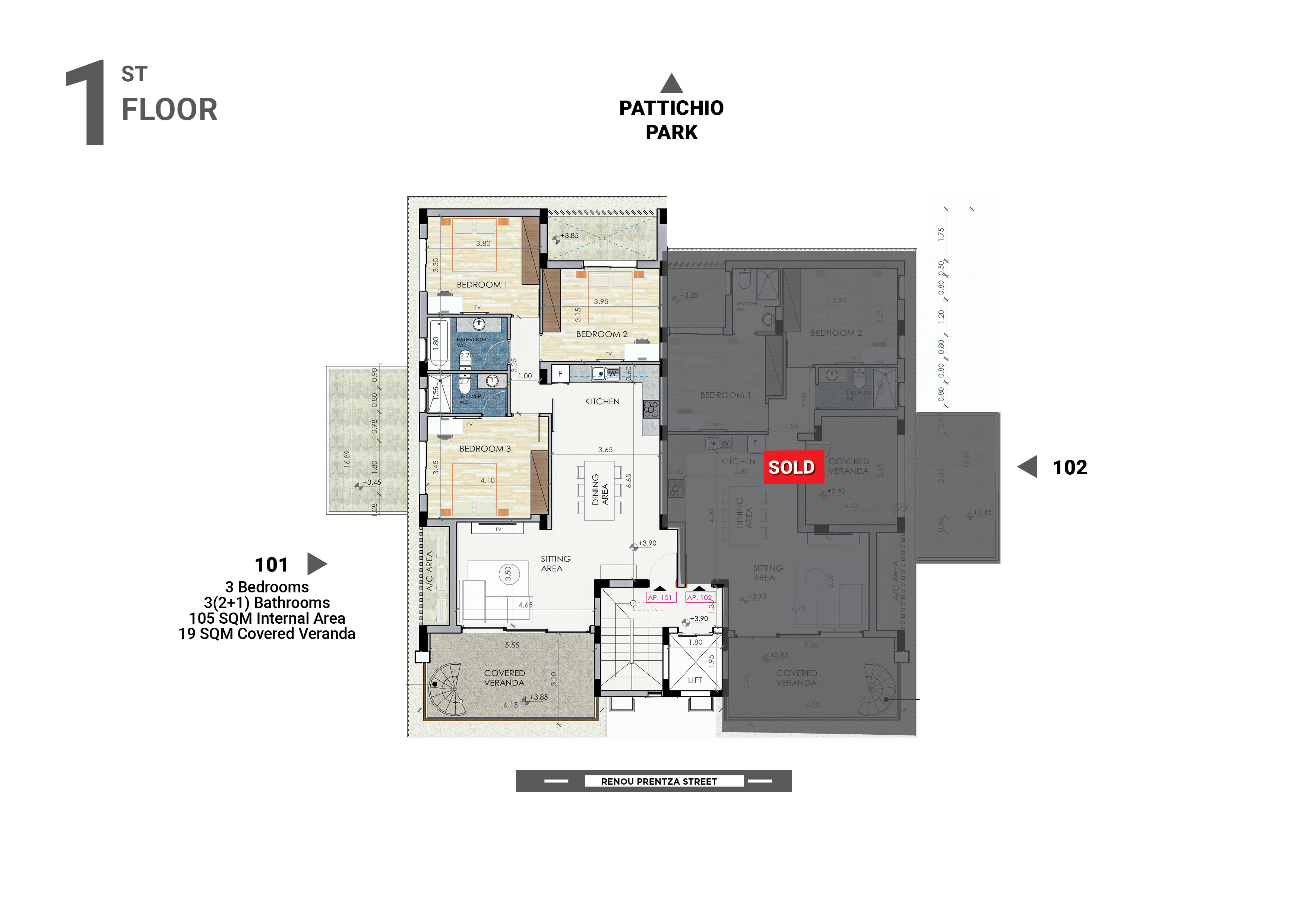 section-lots lot photo