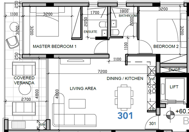 section-lots lot photo