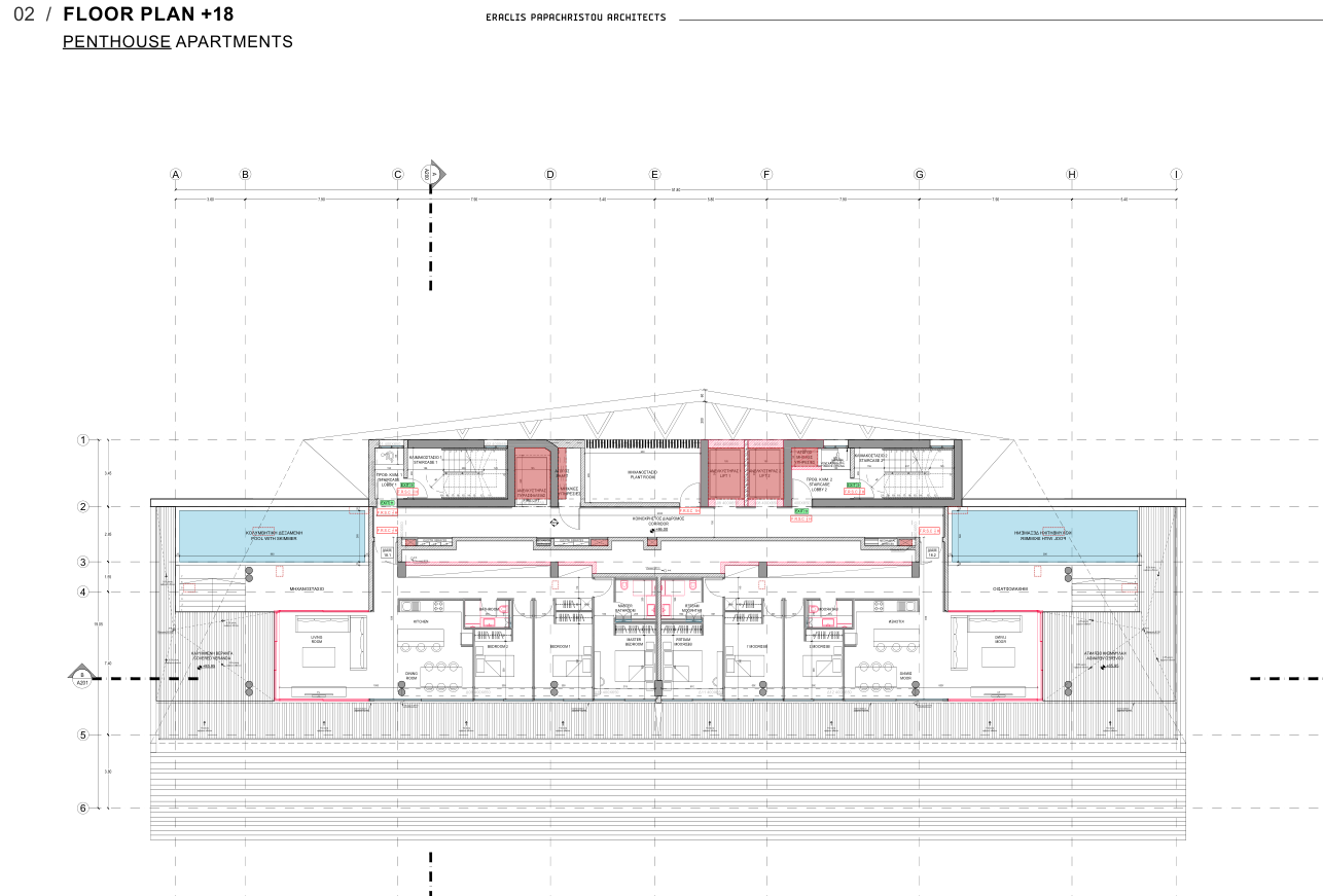 section-lots lot photo