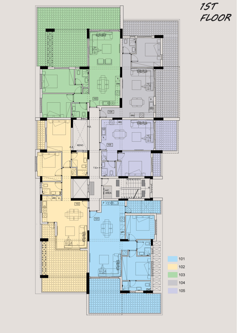 section-lots lot photo