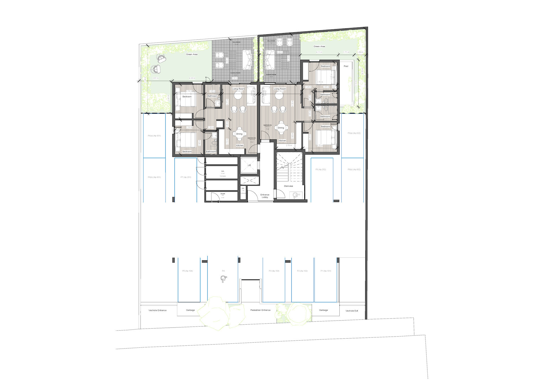 section-lots lot photo