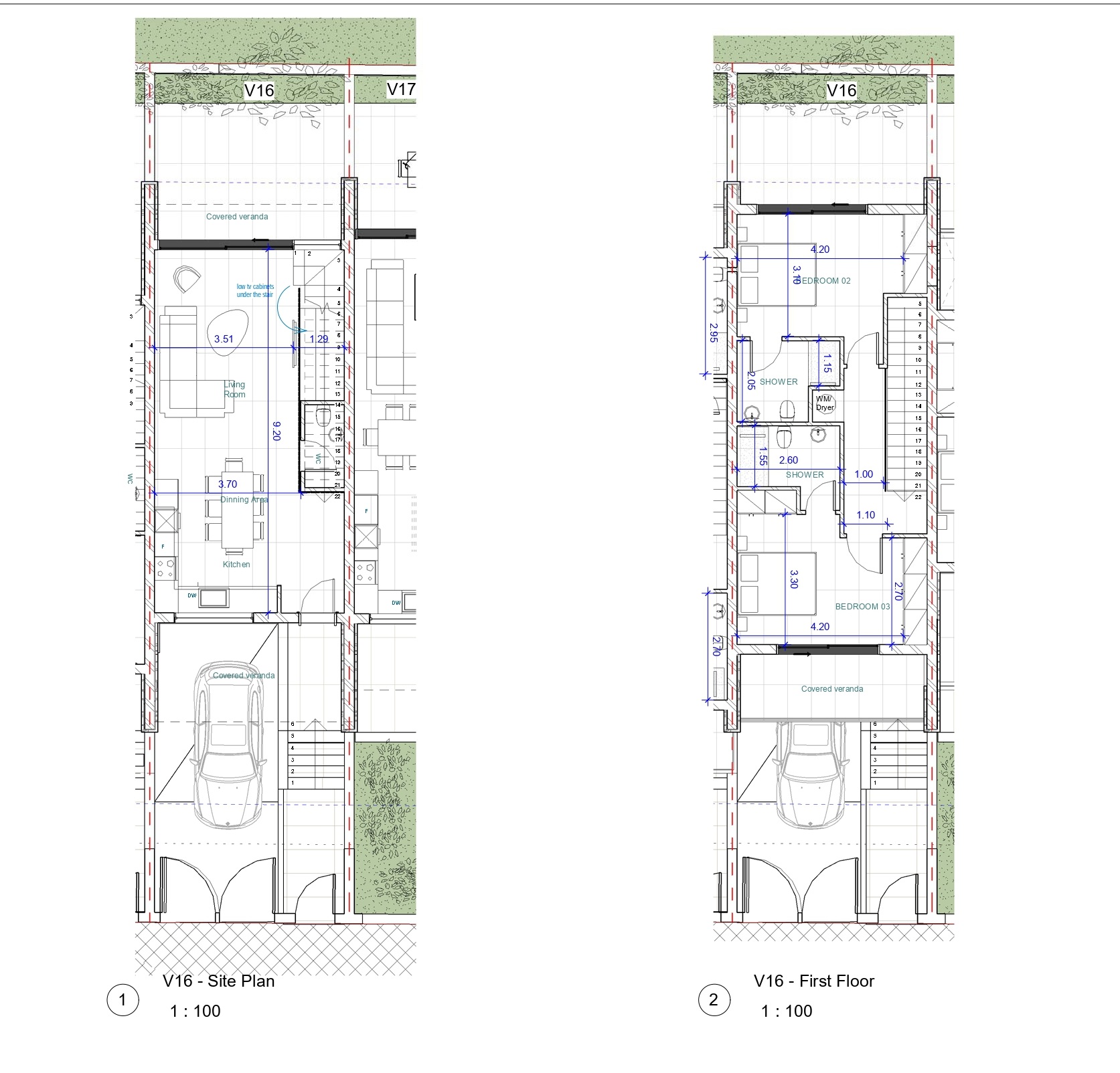 section-lots lot photo